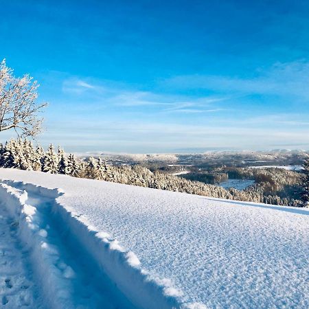 Apartamenty InnWersja Duszniki Zdroj Bagian luar foto
