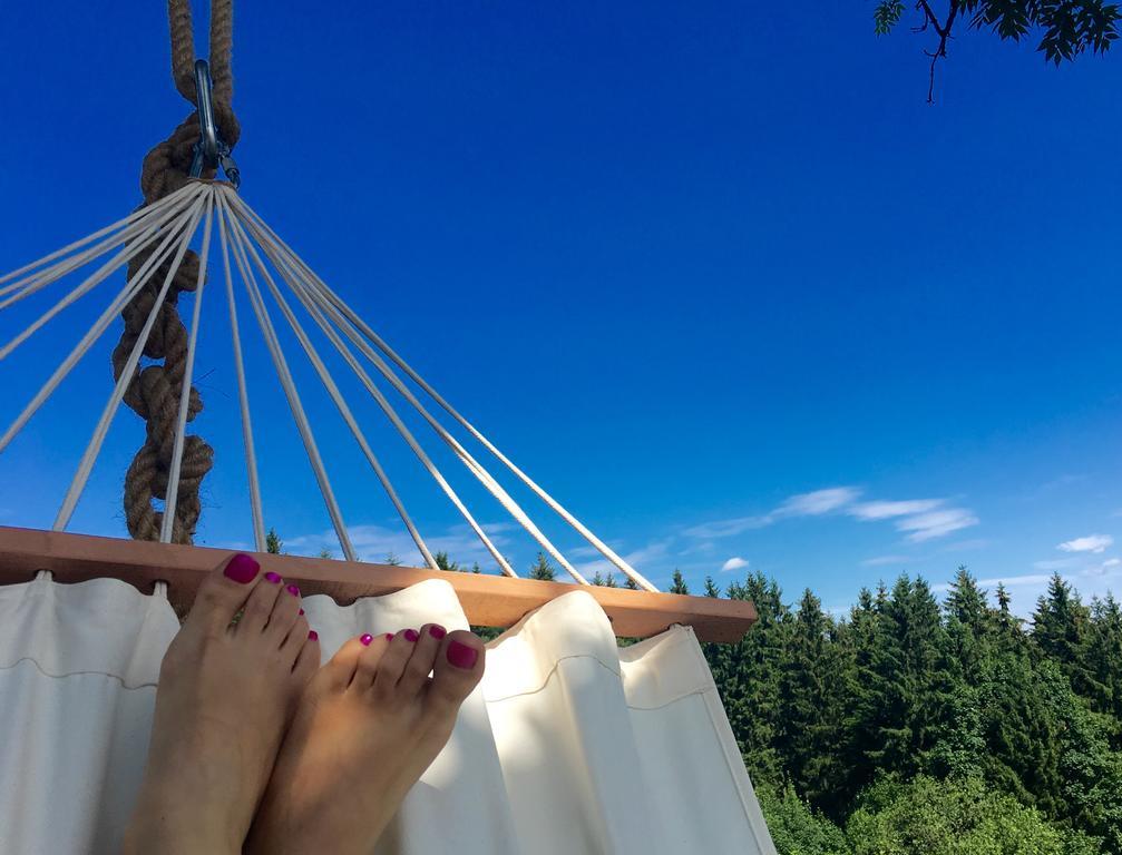 Apartamenty InnWersja Duszniki Zdroj Bagian luar foto
