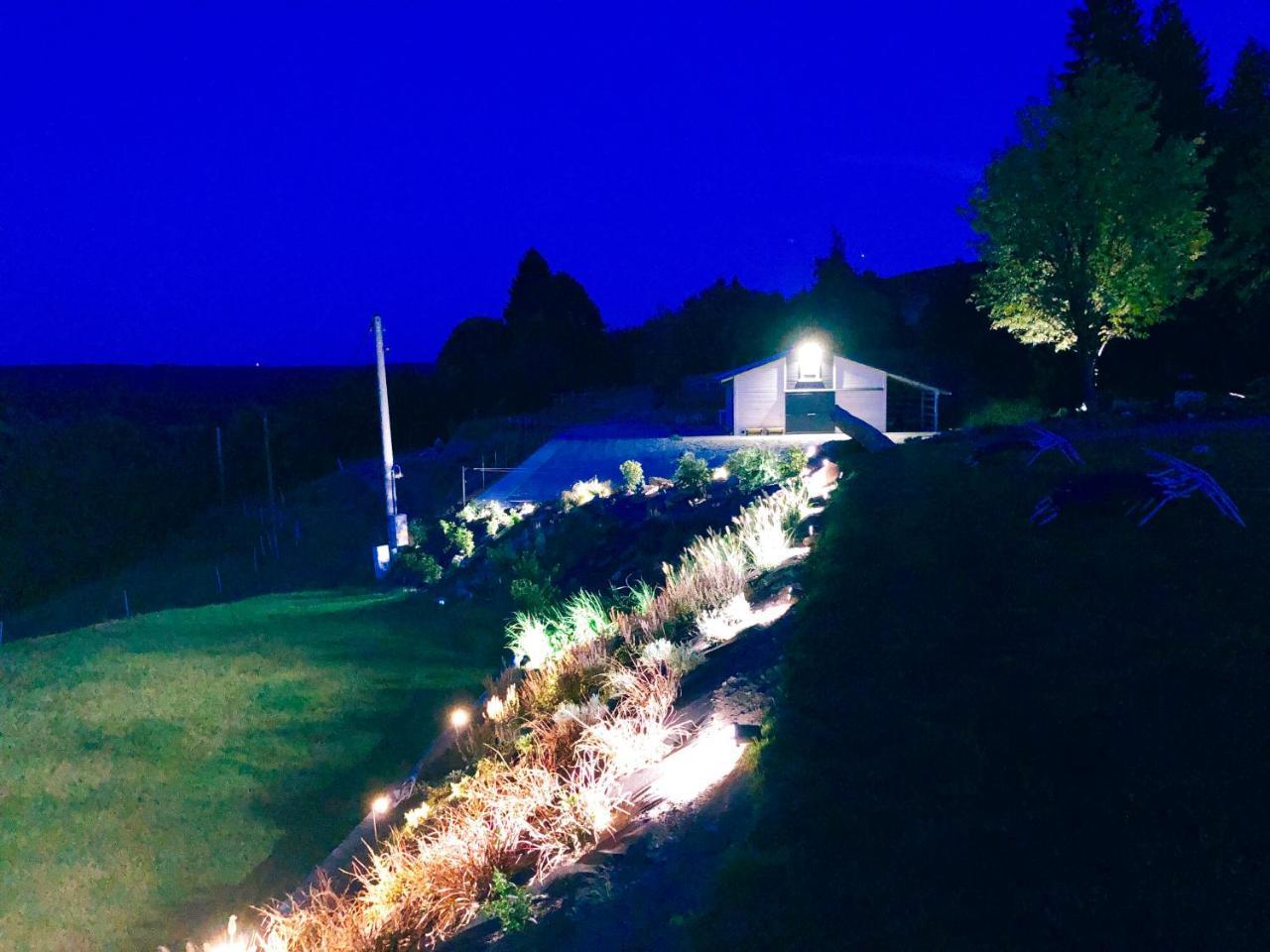 Apartamenty InnWersja Duszniki Zdroj Bagian luar foto